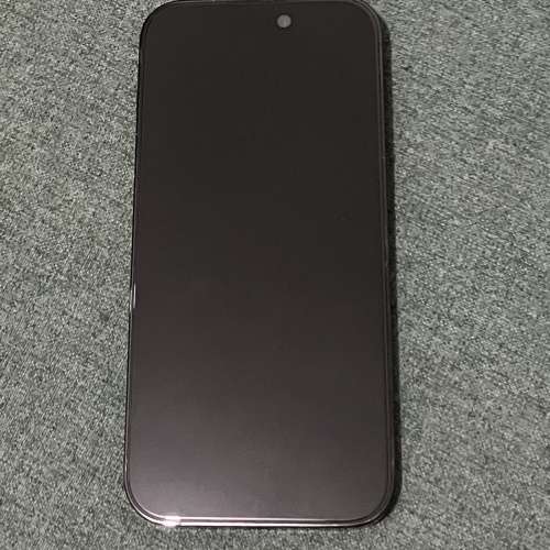 港行 iphone 14 pro 256gb (Apple 5G 蘋果）