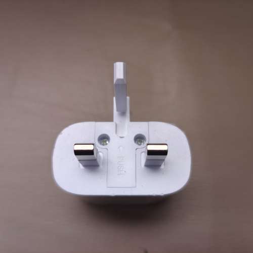 全新港版原廠 Samsung 25W 三星 快速充電器 Type C 插 Model EP-TA800  Samung Fas...