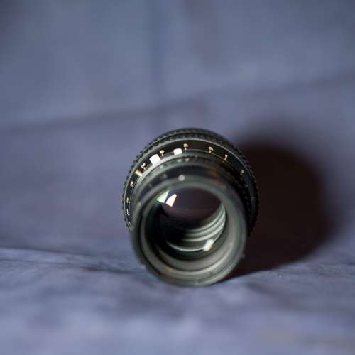 hasselblad 150mm f/4 ct*