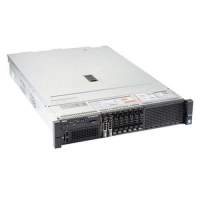 Dell PowerEdge R730 2U Server Xeon E5-2690 v4 x1  H730 1GB Raid