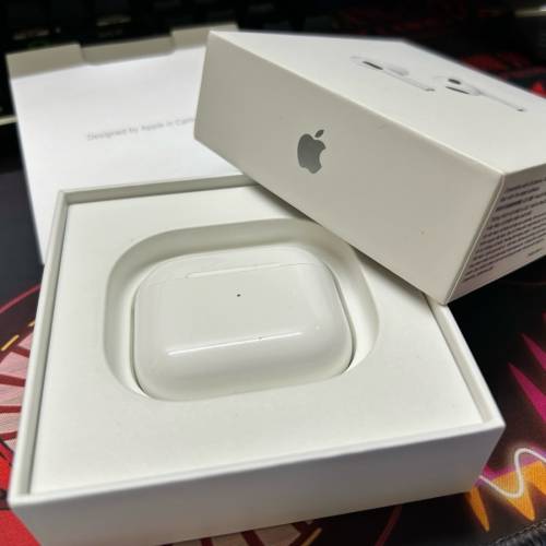 Apple Airpods 3 原裝正品 全正常 任試