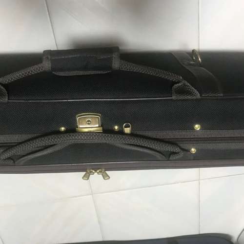 4/4＂中級＂小提琴