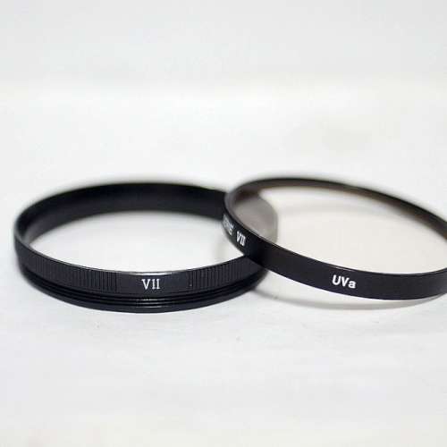 Leica R UV Filter 14161 for Leica 90mm, Elmarit 135mm (90%New)