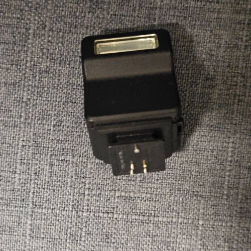 Panasonic Lumix GM5 (M43 MFT)