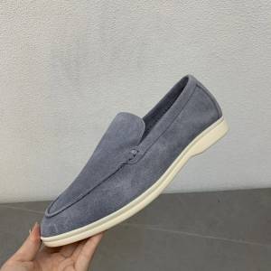 全新Loro Piana女裝SUMMER WALK 40碼