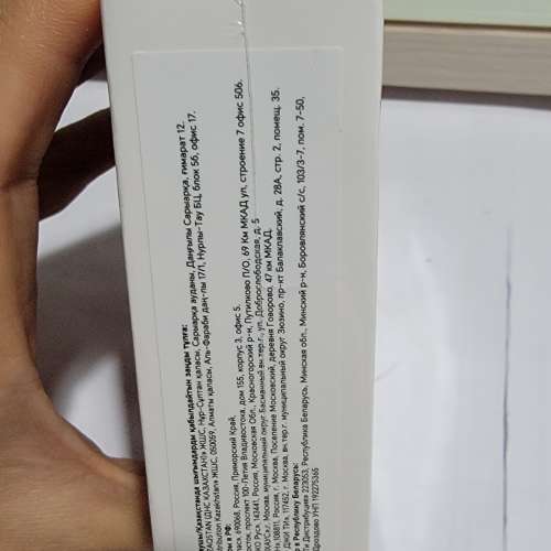 HONOR Choice Open-Ear True Wireless Earbuds 開放式耳機