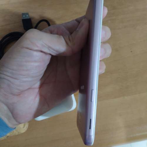 Galaxy J7 Prime 3+32G充電寶