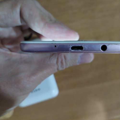 Galaxy J7 Prime 3+32G充電寶