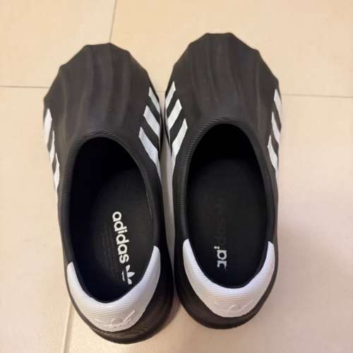 ADIDAS 鞋 US9 UK8 正貨 9成新