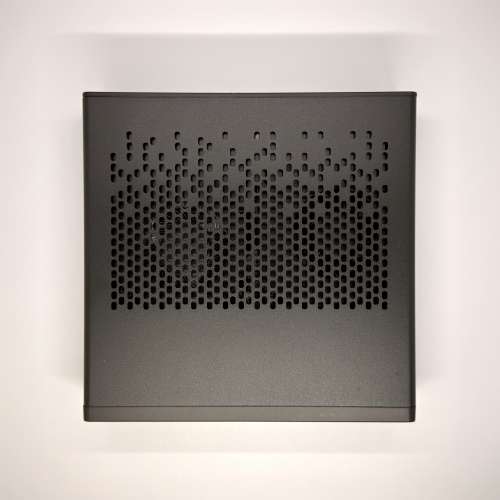 [99%新][內地版] Minisforum MS-A1, AMD 7950X, Crucial SODIMM DDR5 5600MHz 64GB x2