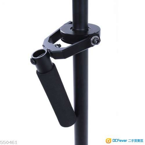 Sevenoak Video Stabilizer 拍攝穩定器 SW-01