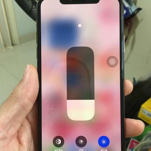 95%新 I Phone 11 pro max gold colour iOS 17.5.1（256GB)