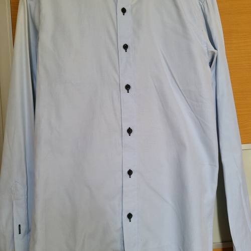 西裝一套 謝師宴 晚宴