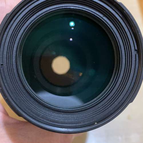 平用Sony A300 +18-55mm+55-200mm鏡頭 新净