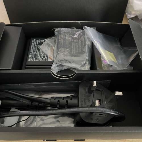 Fujifilm XT2 連 35mm1.4 & 10-24mmF4