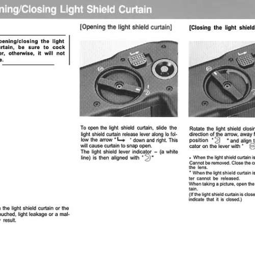 Repair Cost Checking For Mamiya G 75mm f3.5 Lens Elements Separation Repair 維...