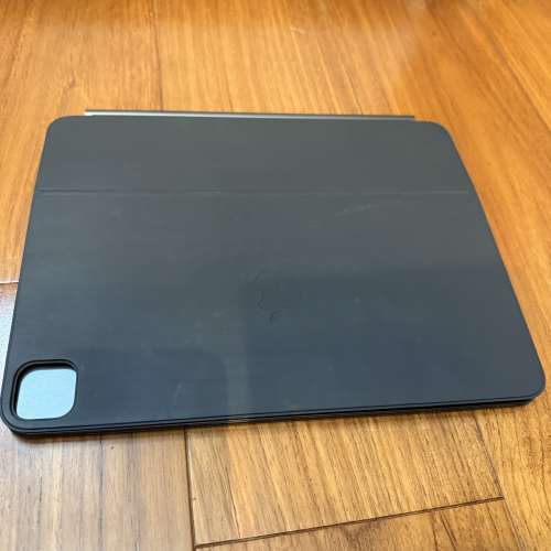 Apple iPad Pro M4 / M5 13" Magic Keyboard