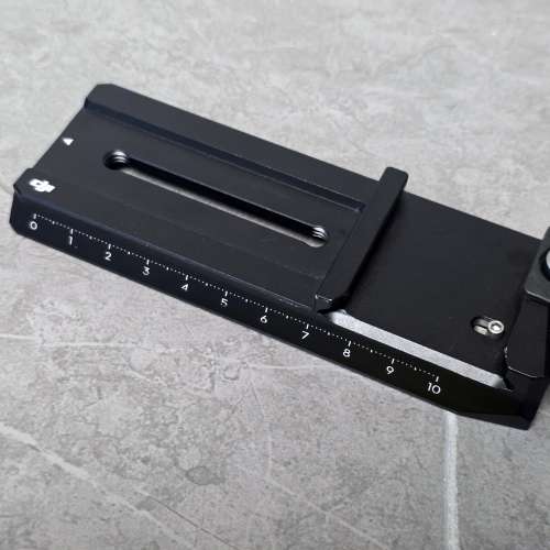 DJI RS 4 Pro 穩定器