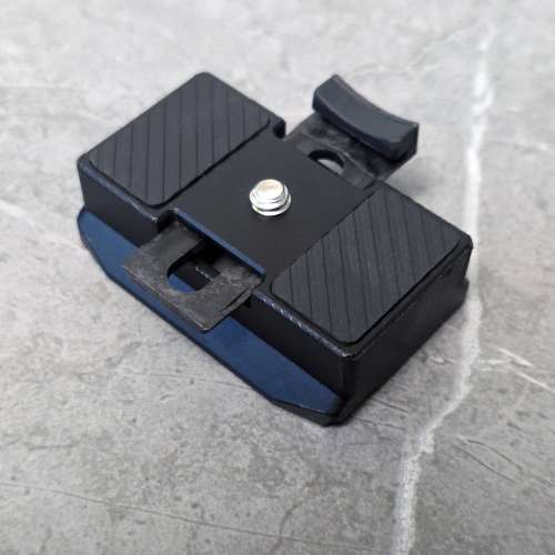 DJI RS 4 Pro 穩定器