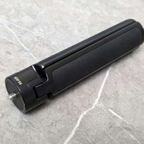 DJI RS 4 Pro 穩定器