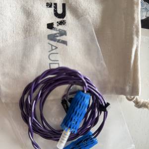 PW audio 15週年紀念 No.15