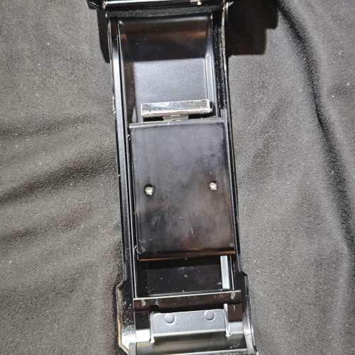 canon AE1 Program 佳能 AE-1 PROGRAM 膠片菲林機 Film Camera 功能全正常 送電試...