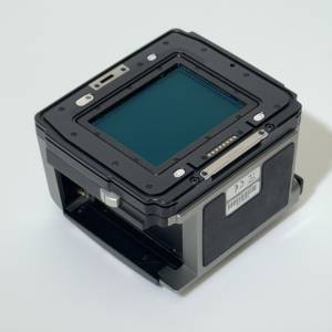 phase one 飛思數碼背 p65+ for hasselblad h