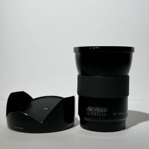 hasselblad hc 35mm f3.5 鏡頭