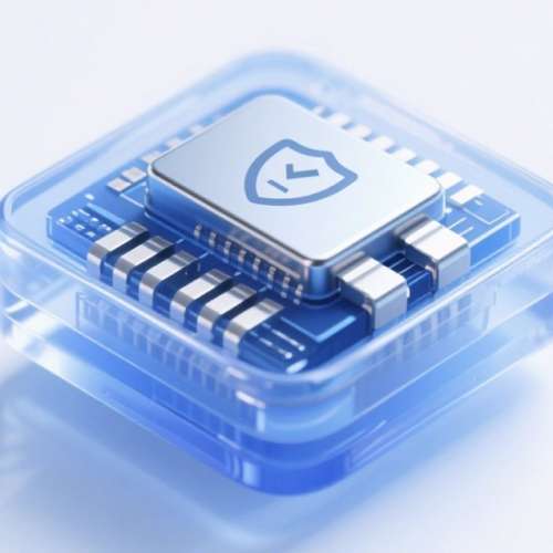 SHOULIETU CANON BP-808 / BP-809 Lithium-Ion Battery Pack Set 代用鋰電池