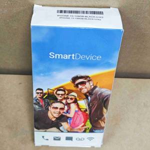 實拍放售 美版 iPhone 15 128GB 黑色 二手  機身新淨 荃灣站交收