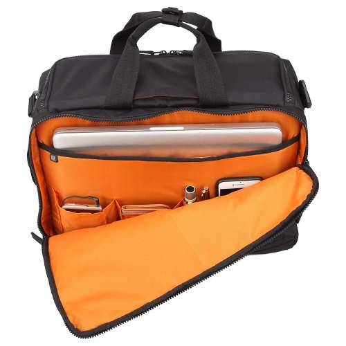 日本 Hakuba 相機袋套 [bag sony nikon canon fujifilm a7iv zeiss leica 55 攝影 ...