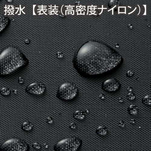 減震相機保護袋套 [Sony Nikon Canon Fujifilm Leica a73 a74 a9 a7r r5 r6 a1 a7i...