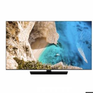 Samsung 55寸4k電視