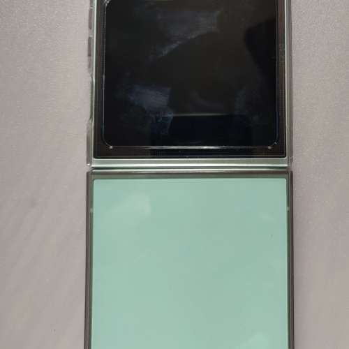 Galaxy Flip 6 12+256 韓版1sim + 1esim