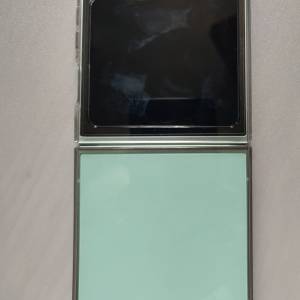 Galaxy Flip 6 12+256 韓版1sim + 1esim