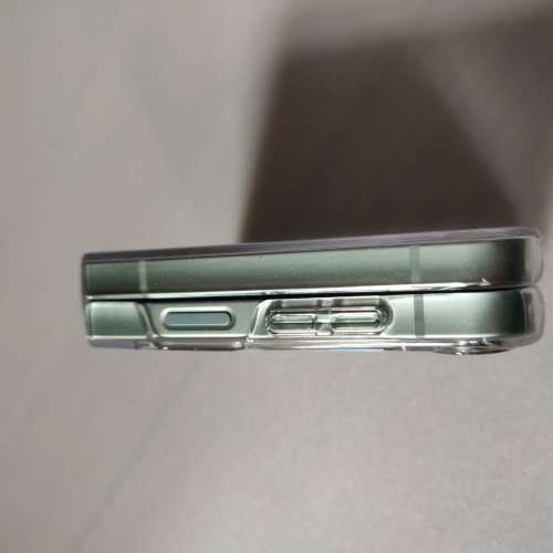 Galaxy Flip 6 12+256 韓版1sim + 1esim