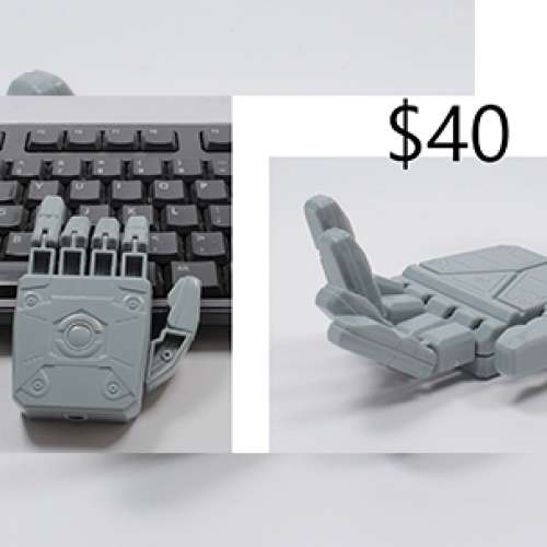 J.DREAM自動販賣機P4微縮場景扭蛋 2024