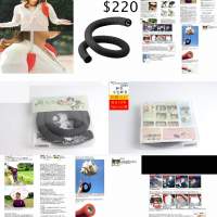 手ぶらんブレラ　2025