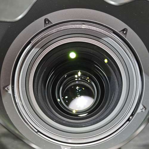 sigma 40/1.4 適馬 40mm 40 ART FOR 索尼 sony FE 冇盒冇單冇保冇證 有罩 98%以上新...