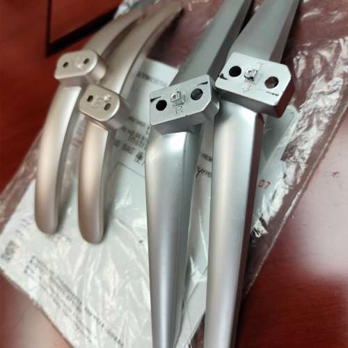 SKYWORTH 創維 / KONKA 康佳電視機座腳