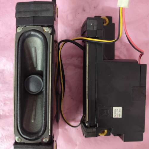 三星 UA32EH5000J 32寸電視配件