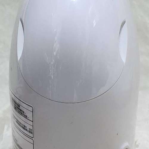 Panasonic EH-SA35 離子蒸面機