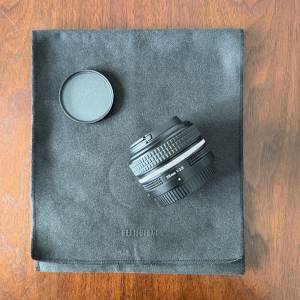 超級新淨 Nikon NIKKOR Z 28mm F2.8 SE LENS etc... 相機 鏡頭 camera zf z f zfc ...