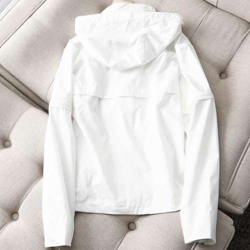 全新RALPH LAUREN GOLF 機能風褸