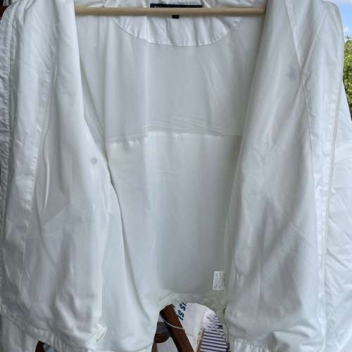 全新RALPH LAUREN GOLF 機能風褸