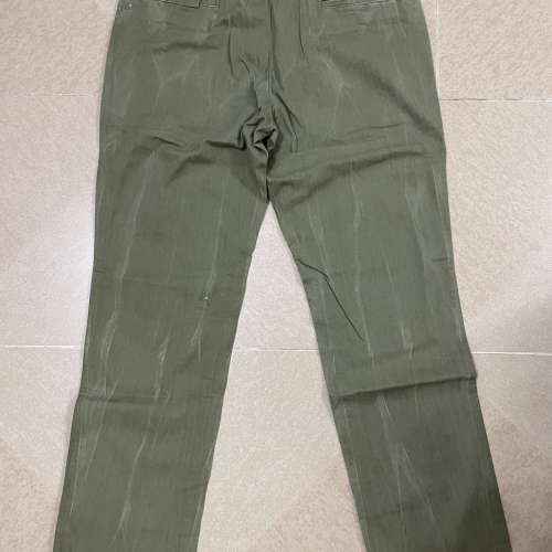 全新Polo Ralph Lauren工裝長褲