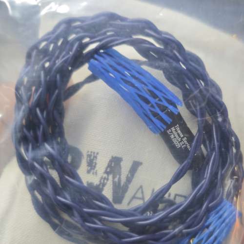 Pw audio Titans Series Moloch SE