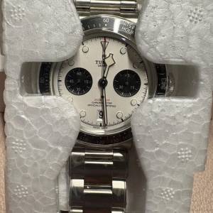 Tudor 79360N 熊貓面