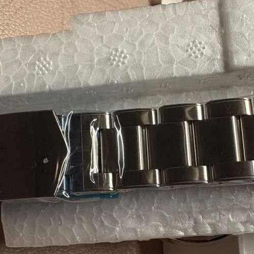 Tudor 79360N 熊貓面