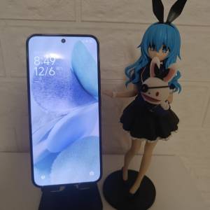 小米14 1tb 黑色 國行 已裝google play